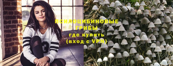 наркотики Снежногорск