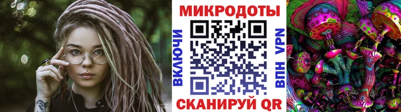 Псилоцибиновые грибы GOLDEN TEACHER  Сурск 